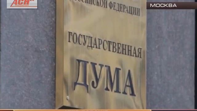 Себе дороже смотреть онлайн