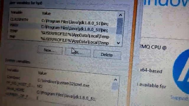 How to Install Tizen SDK on Windows 8 by Dr E RAJU смотреть онлайн