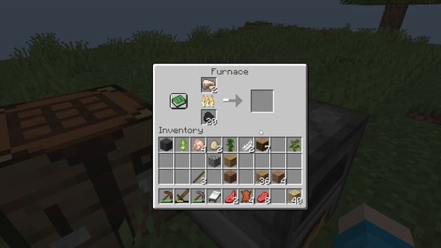 My first time… playing java and streaming смотреть онлайн