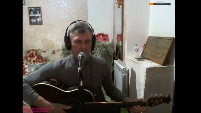 star6513 смотреть онлайн