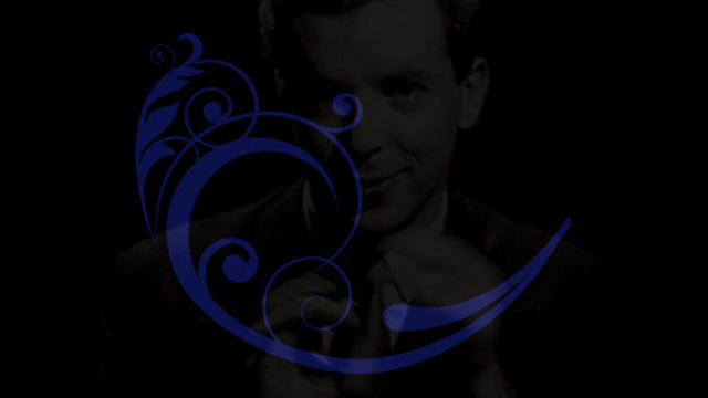 Bach - Paul Badura-Skoda (1955) Partita no 2 in C major BWV 826 смотреть онлайн