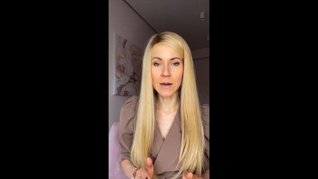 Обмен веществ. Почему он нарушается и как восстановить баланс. смотреть онлайн