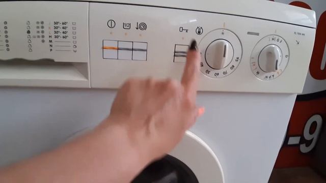 Обзор Стиральная машина Zanussi успей купить качественную технику всего 5950р смотреть онлайн