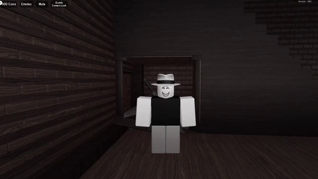 Write A Letter | Секретные Места | Roblox смотреть онлайн