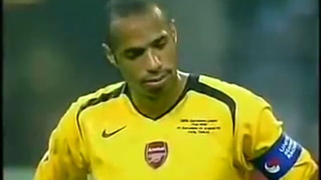 Beautiful Game Turned Ugly: Racism in Europe's Soccer Arenas смотреть онлайн