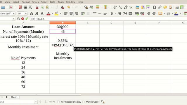 PR 8 ONE VARIABLE DATA TABLE - Comlive смотреть онлайн