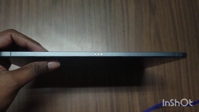 Xiaomi Pad 5 | Unboxing and Review | 6 GB 128 GB | Snapdragon 860 | 120 Hz | 25k смотреть онлайн