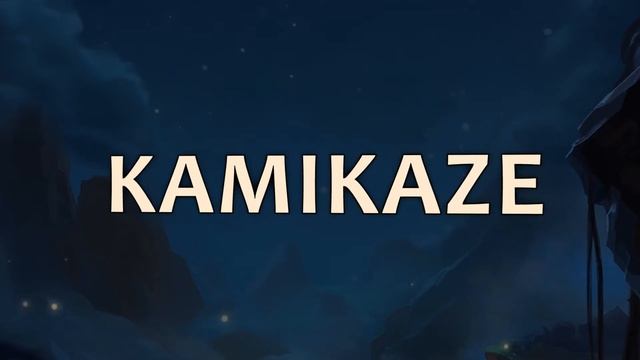 Primal Legends - Waru & Banka enter Theria! смотреть онлайн