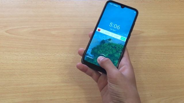 Обзор Xiaomi Mi A3! НЕОДНОЗНАЧНОЕ РЕШЕНИЕ! СТОИТ ЛИ ПОКУПАТЬ?
