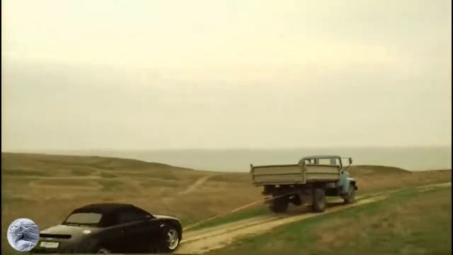 Band Odessa Целуй, целуй смотреть онлайн