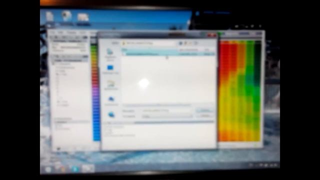 Прошивка KTM 690 SM