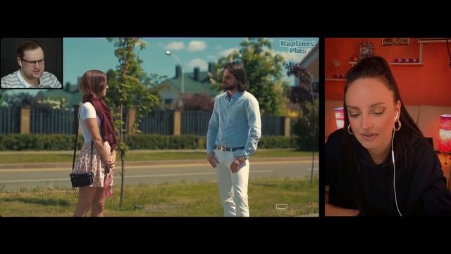 КУПЛИНОВ УЧИТ ПИКАПЕРОВ ПИКАПУ | Реакция на Куплинова [Куплинов Реакция] смотреть онлайн