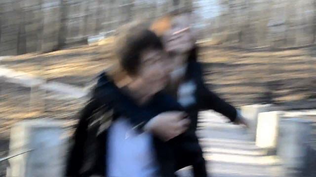 За что просила Кристи прощение у Дани. Даня и Кристи смотреть онлайн