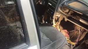 Как завести ваз 2114,15 при отсутствии ключей от замка зажигания,при условии что имобилизатор откл