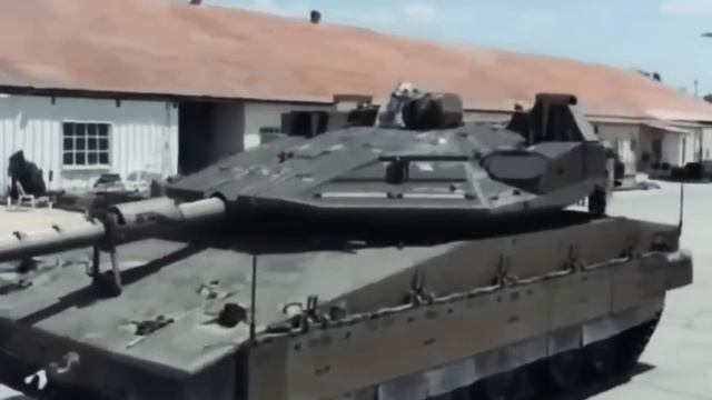 Urgent! L'iran et Israël Compliquent les choses et provoquent la panique mondiale. qui gagnera ? смотреть онлайн