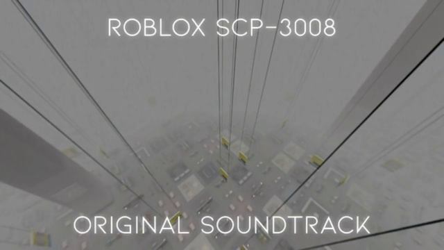 Roblox Scp 3008 Friday Theme 1 Hour FIXED смотреть онлайн