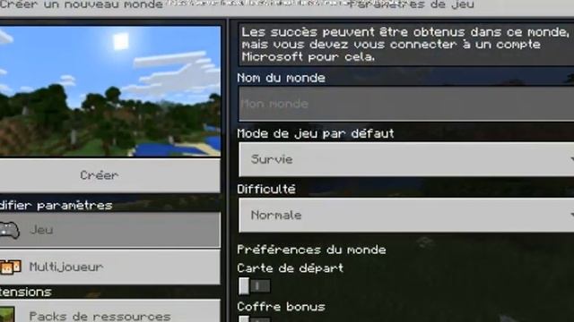 تحميل لعبة minecraft 1.16.0.51 للهاتف من ميديا فاير برابط مباشر 2020 смотреть онлайн