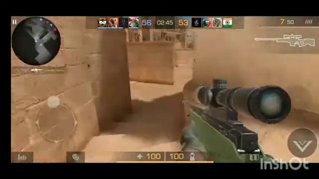 How to fix match making problems in standoff 2/ Rihan gaming смотреть онлайн
