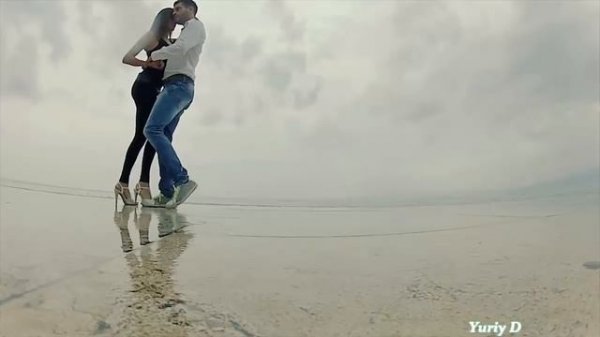 Магия любви и танца ≈  ٭The magic of love and dance٭