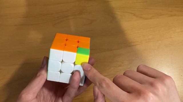 How I Learned 3-Style in a Week смотреть онлайн