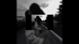 Давай ломай а ты давай ломай меня из нутри. 🤘🤘🤘