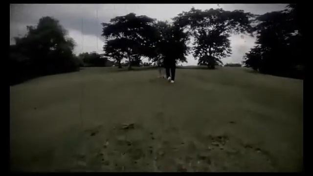 ACACIA, GROUP2 SET B- TRAILER смотреть онлайн