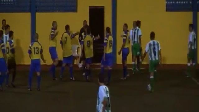 BCD-TMA ROJA DIRECTA