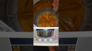 полный лёгкий обзор ремонта отжима даево стиральная машина DWF