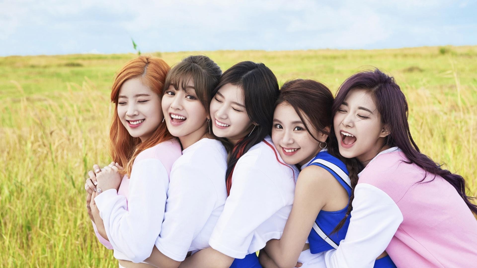 New Generation Italo Disco Instrumental 2022 (Danekoo1 & Pa4x Style).mp4 смотреть онлайн