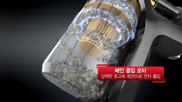 테팔 무선청소기 엑스퍼트 3.60 TY6933 смотреть онлайн