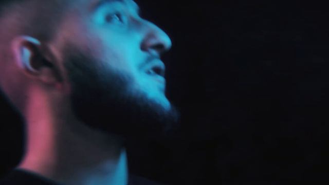 Labi - Траблы (Snippet)