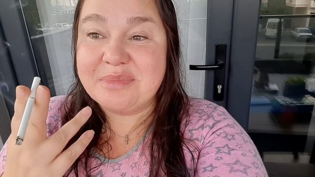 Я ДЛЯ СЕБЯ РЕШИЛА А КАК ДУМАЕТЕ ВЫ смотреть онлайн
