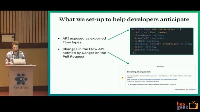 React components for multiple teams смотреть онлайн