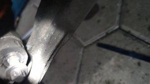 замена рычагов передней подвески на Опель Вектра С своими руками пошаговая инструкция