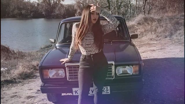 Пой душа моя ты рванная смотреть онлайн