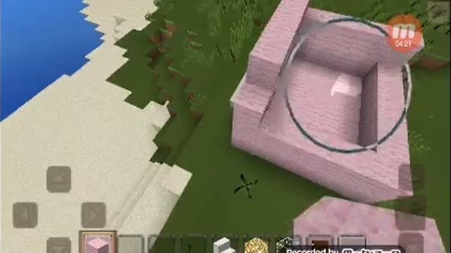 6 июня 2020 г. смотреть онлайн