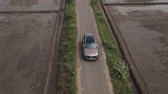 ബെൻസിന്റെ ഏറ്റവും വിലകുറഞ്ഞ 7-seater SUV | Mercedes Benz GLB & EQB Detailed Malayalam Review | POW