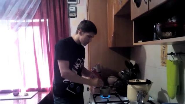 Проверка Яичного Pure Protein смотреть онлайн
