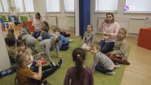 Сияющая кожа, счастливая жизнь