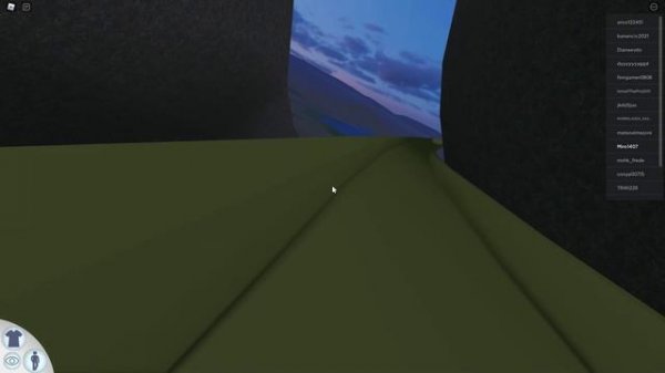 Roblox Robloxian Waterpark