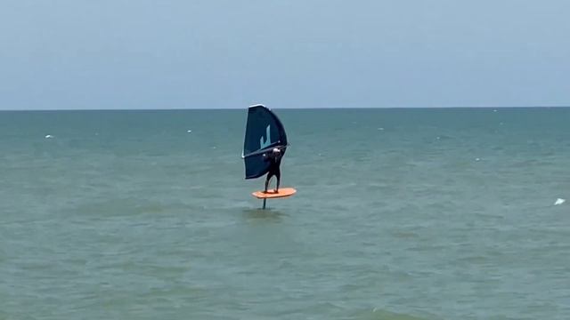 F one Gravity Fst 1800 vs Phantom Fst 1280 смотреть онлайн