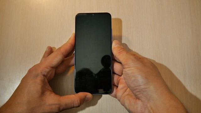 Это что то новенькое! Ark Coolpad Cool 10A распаковка и первый взгляд смотреть онлайн