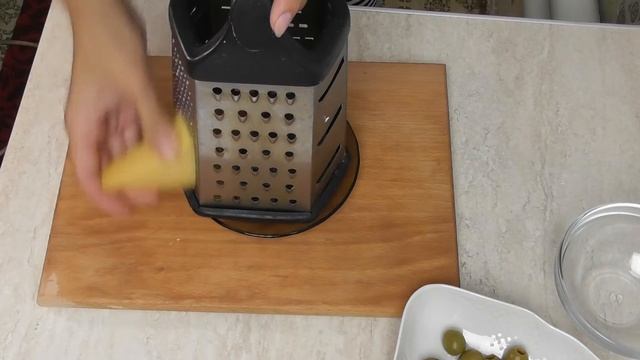 Игры на ПК и Консолях