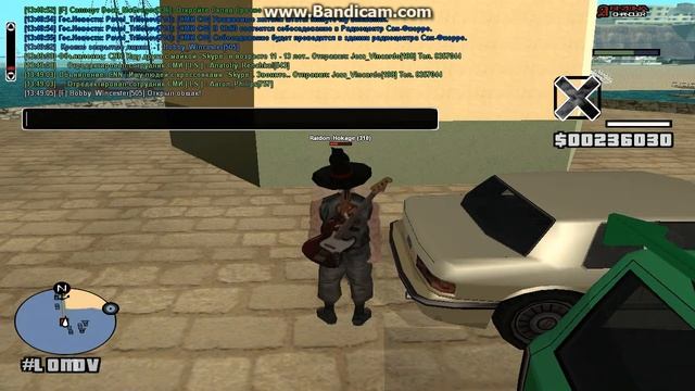 добыча алюминия для бомбы смотреть онлайн