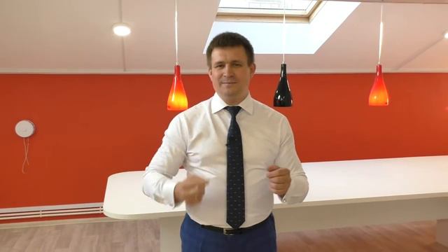 24 08 2017 Как научиться продавцу звонить клиенту с результатом? смотреть онлайн