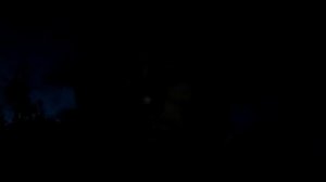 Выравнивание ленты фундамента в ноль или болгарка это праздник...