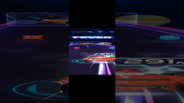 пушкагонка