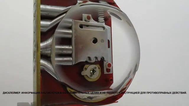 КАК ОТКРЫТЬ ФИНСКИЙ ЗАМОК ОТМЫЧКОЙ. HOW TO OPEN A FINNISH MOTION LOCK WITH A LOCKPICK смотреть онлайн