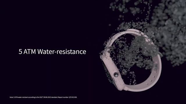 Amazfit Bip S Lite | Your First Step into Smart Fitness смотреть онлайн