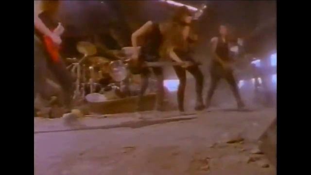 Best of Headbangers Ball 26 Best of 88 смотреть онлайн
